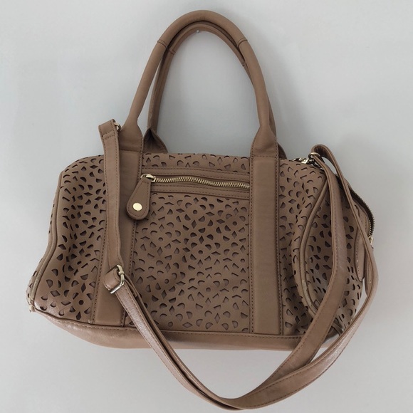 Aldo Handbags - Shoulder bag